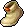 Beige Nitty